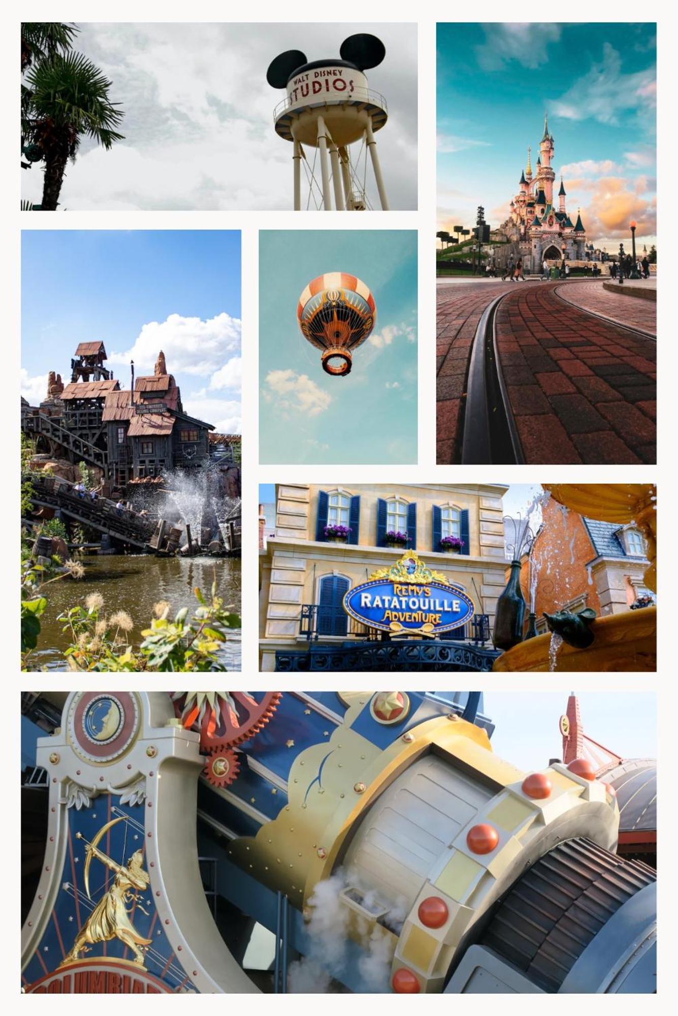 Le 27 - Appartement Cosy - Disney 15Min Crecy-la-Chapelle Ngoại thất bức ảnh