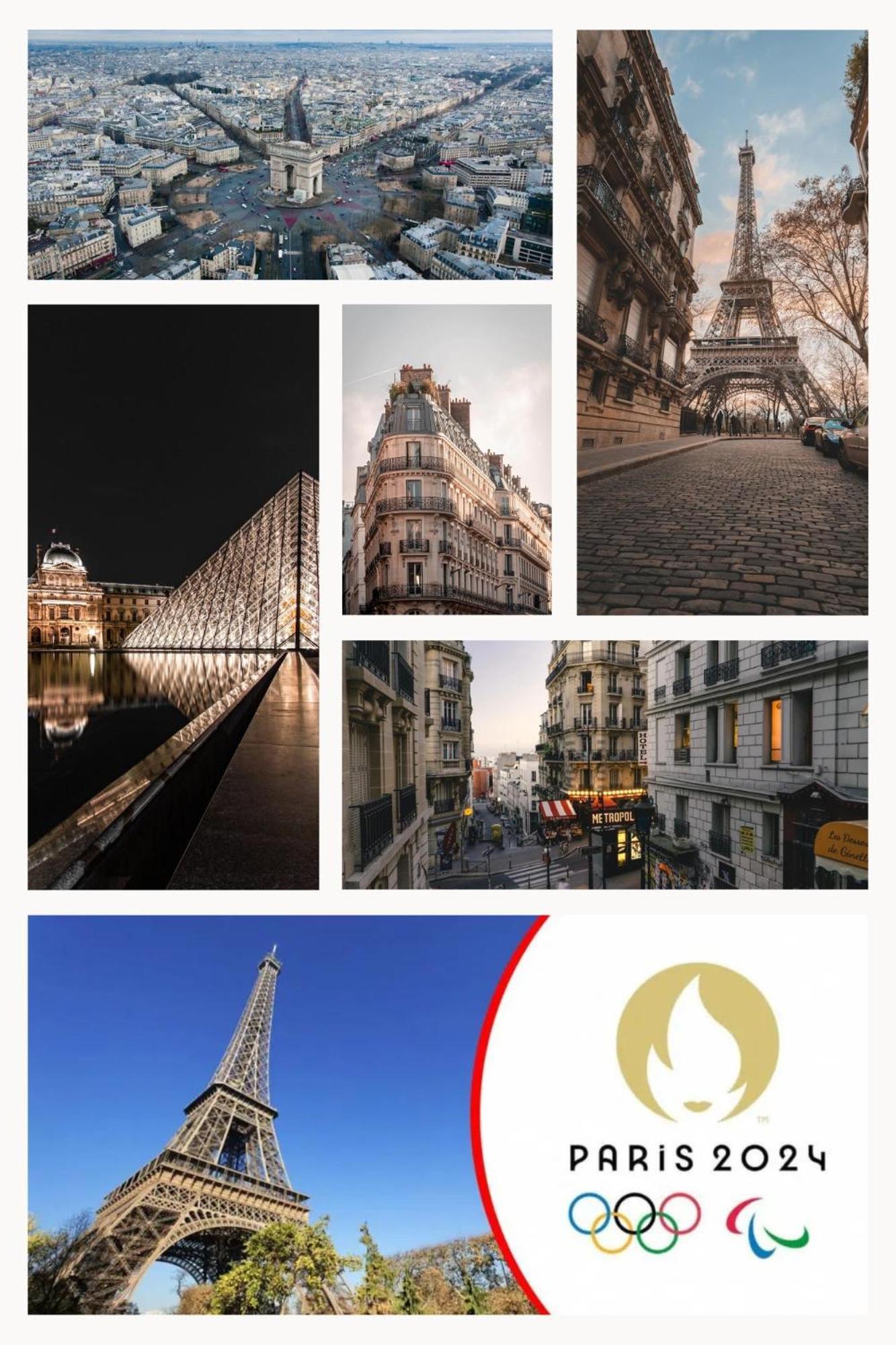 Le 27 - Appartement Cosy - Disney 15Min Crecy-la-Chapelle Ngoại thất bức ảnh