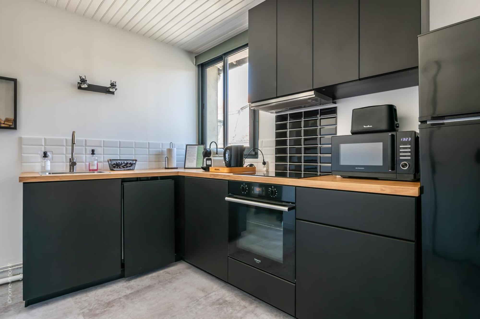 Le 27 - Appartement Cosy - Disney 15Min Crecy-la-Chapelle Ngoại thất bức ảnh