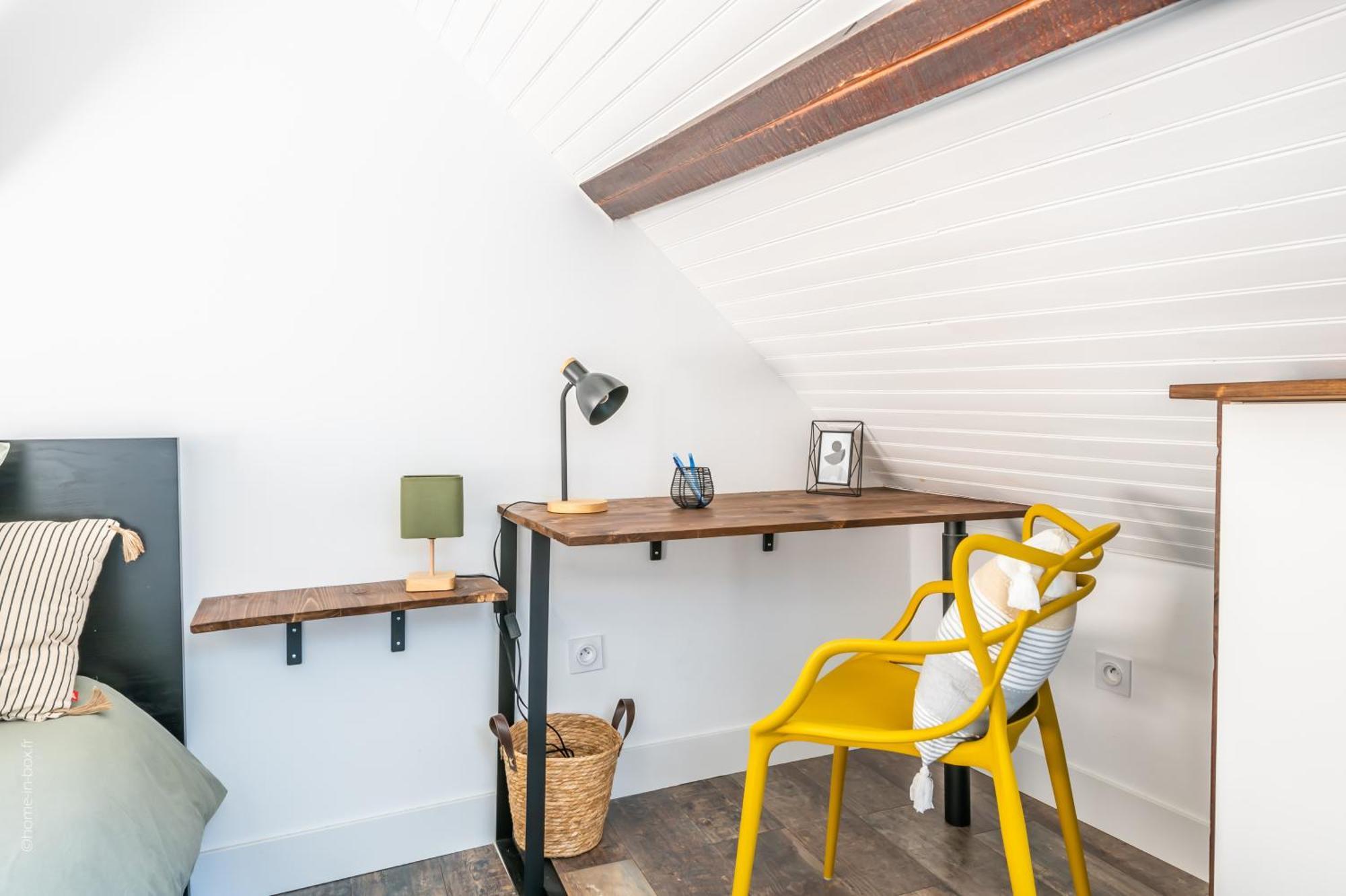 Le 27 - Appartement Cosy - Disney 15Min Crecy-la-Chapelle Ngoại thất bức ảnh